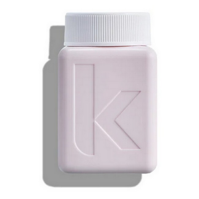 Kevin Murphy Angel Rinse 40 Ml
