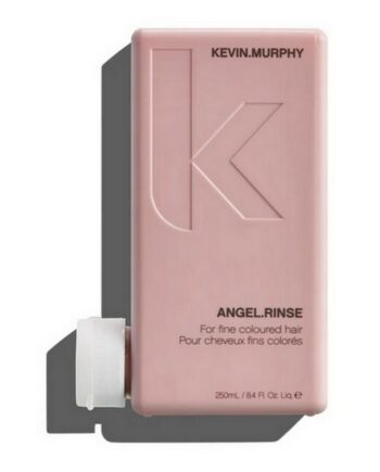 Kevin Murphy Angel Rinse 250 Ml