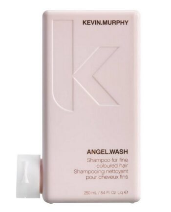Kevin Murphy Angel Wash 250 Ml