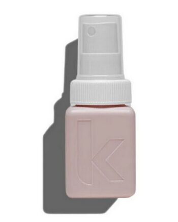 Kevin Murphy Anti Gravity Spray 40 Ml