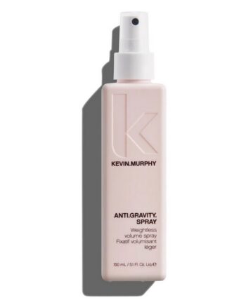 Kevin Murphy Anti Gravity Spray 150 Ml