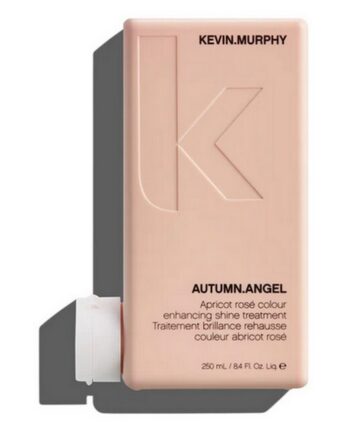 Kevin Murphy Autumn Angel Treatment 250 Ml