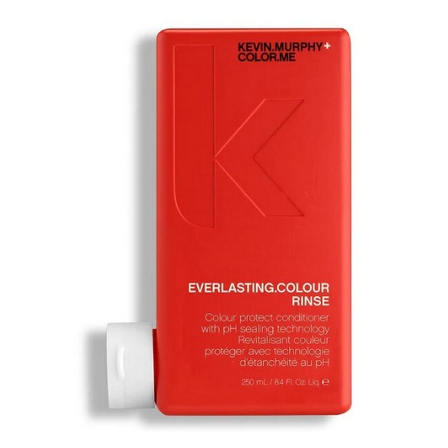 Kevin Murphy Everlasting Colour Rinse 250 Ml