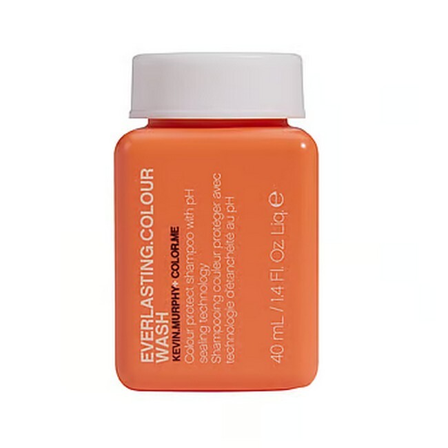 Kevin Murphy Everlasting Colour Wash 40 Ml