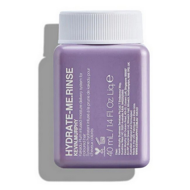 Kevin Murphy Hydrate Me Rinse 40 Ml