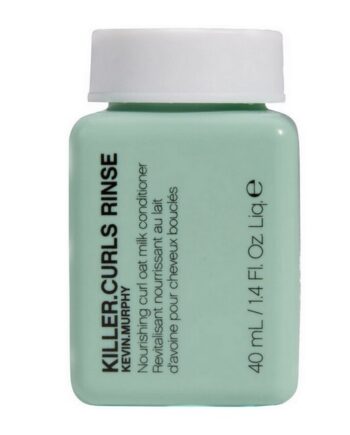 Kevin Murphy Killer Curls Rinse 40 Ml