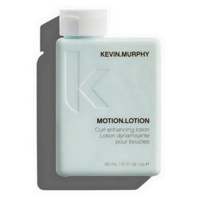 Kevin Murphy Motion Lotion 150 Ml