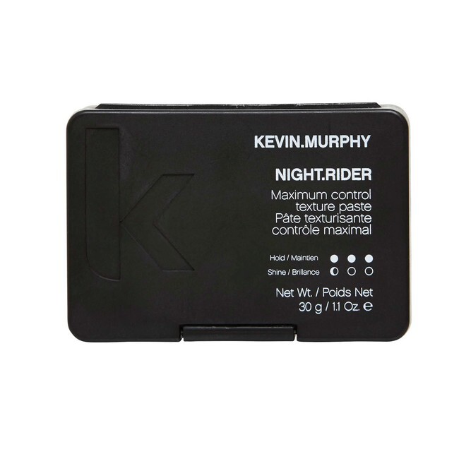 Kevin Murphy Night Rider Mini Murphys 30 Gr