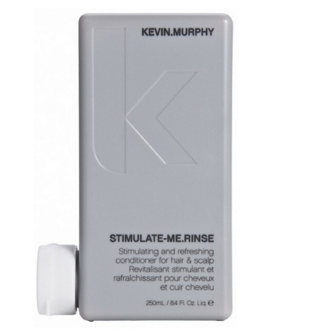 Kevin Murphy Stimulate Me Rinse 250 Ml
