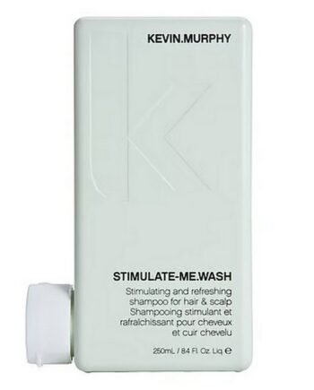 Kevin Murphy Stimulate Me Wash 250 Ml