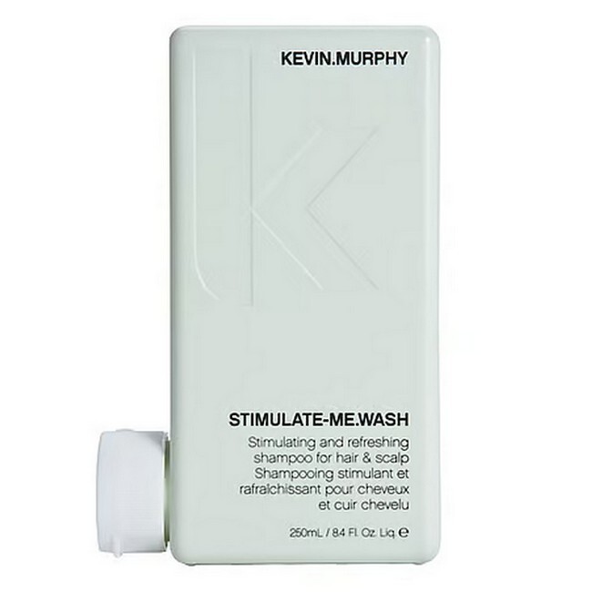 Kevin Murphy Stimulate Me Wash 250 Ml