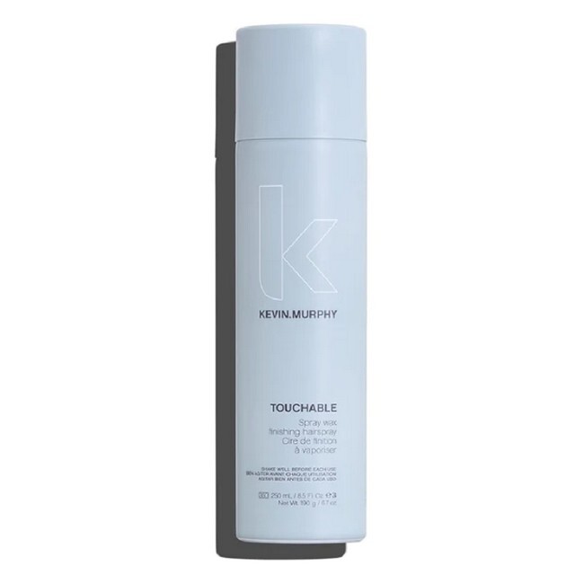 Kevin Murphy Touchable 250 Ml