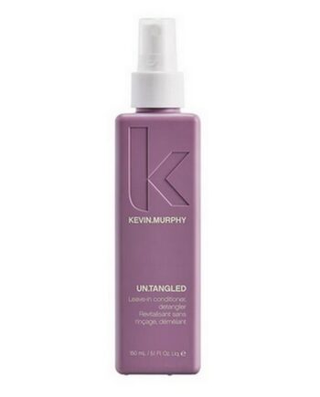 Kevin Murphy Un Tangled 150 Ml
