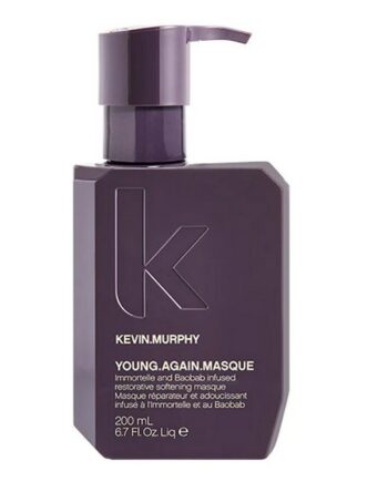 Kevin Murphy Young Again Masque 200 Ml