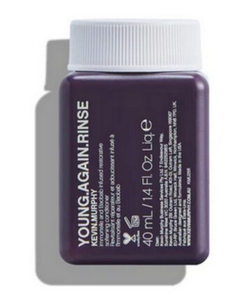 Kevin Murphy Young Again Rinse 40 Ml