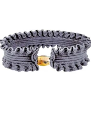 Libling Original Hårelastik Dove Guld