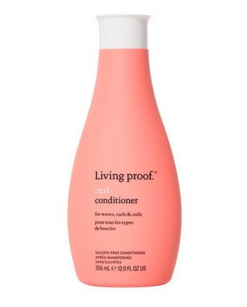 Living Proof Curl Conditioner 355 Ml