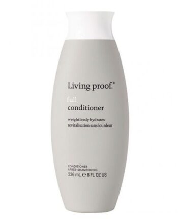 Living Proof Fullâ Conditionerâ - 236 Ml