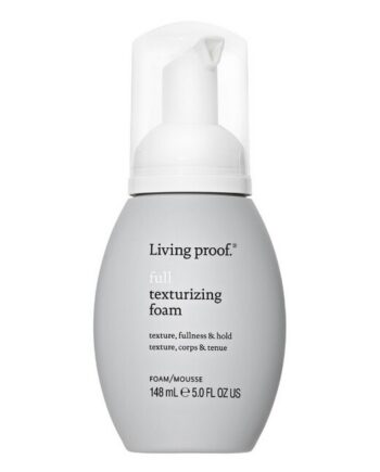 Living Proof Full Texturizing Foam 148 Ml