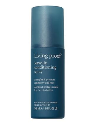 Living Proof Leave In Condtioning Spray  148 Ml