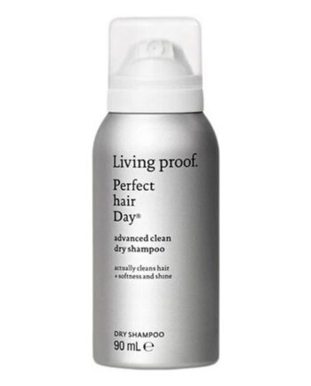 Living Proof Perfect Hair Day Advanced Clean Dry Shampoo 90 Ml