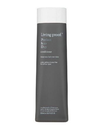 Living Proof Perfect Hair Day Conditioner 236 Ml