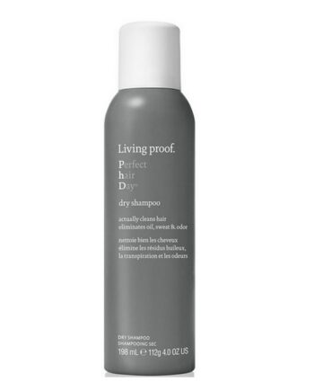 Living Proof Perfectâ Hairâ Dayâ Dryâ Shampoo 198 Ml