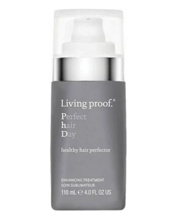 Living Proof Perfect Hair Day Healthy Hair Perfector 118 Ml