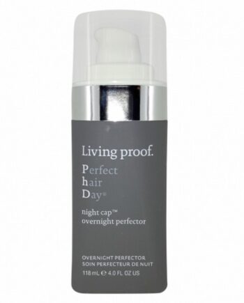 Living Proof Perfectâ Hairâ Dayâ Nightâ Capâ Overnightâ Perfectorâ - 118 Ml
