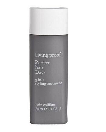 Living Proof Perfectâ Hairâ Dayâ  -in-1â Stylingâ Treatment -  60 Ml