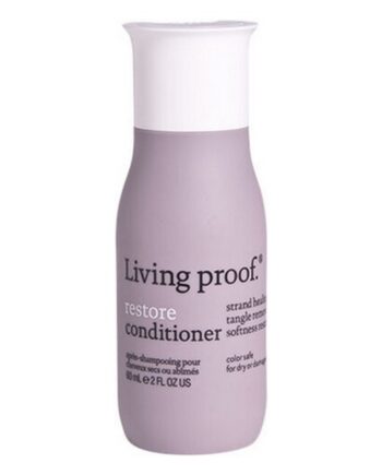Living Proof Restoreâ Conditioner -  60 Ml
