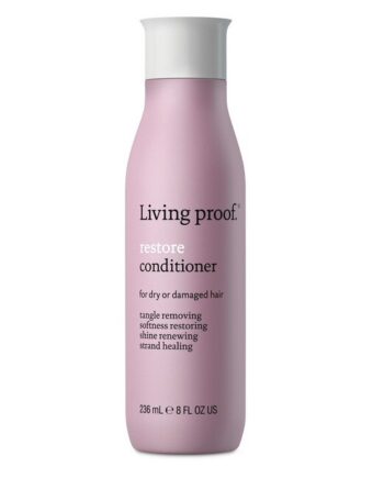Living Proof Restore Conditioner 236 Ml