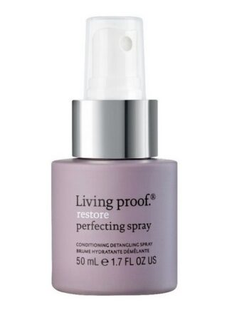 Living Proof- Restore Perfecting Spray 50 Ml