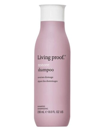 Living Proof Restoreâ Shampooâ  236 Ml