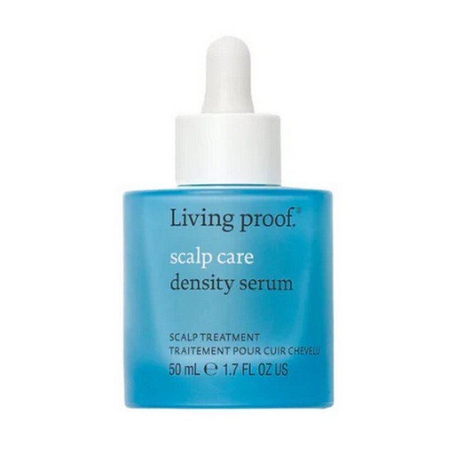 Living Proof Scalp Care Density Serum 50 Ml