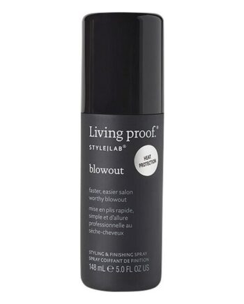Living Proof Styleâ Labâ Blowoutâ - 148 Ml