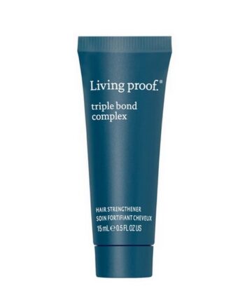 Living Proof Triple Bond Complex 15 Ml