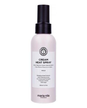 Maria Nila Cream Heat Spray 150 Ml