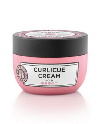 Maria Nila Curlicue Cream 100 Ml