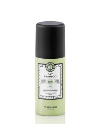 Maria Nila Dry Shampoo 100 Ml