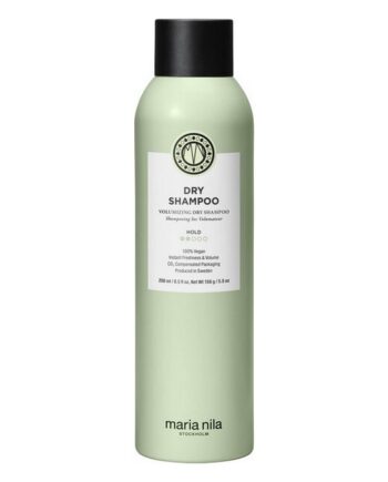 Maria Nila Dry Shampoo 250 Ml