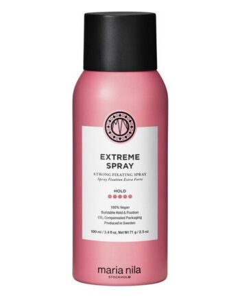 Maria Nila Extreme Spray 100 Ml