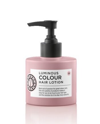Maria Nila Luminous Colour Hair Lotion 200 Ml