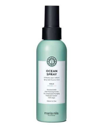 Maria Nila Ocean Spray 150 Ml