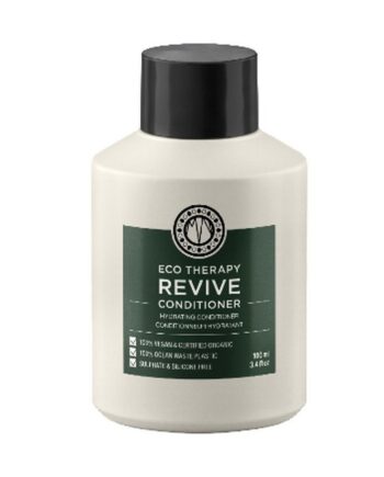 Maria Nila Revive Eco Therapy Conditioner 100 Ml