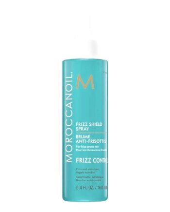 Moroccanoil Frizz Shield Spray 160 Ml