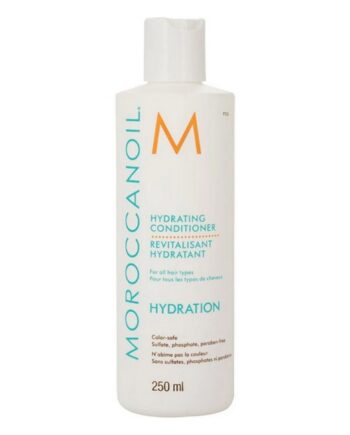 Moroccanoil Hydrating Conditioner 250 Ml