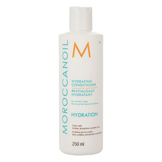 Moroccanoil Hydrating Conditioner 250 Ml