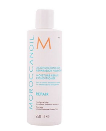 Moroccanoil Moisture Repair Conditioner 250 Ml