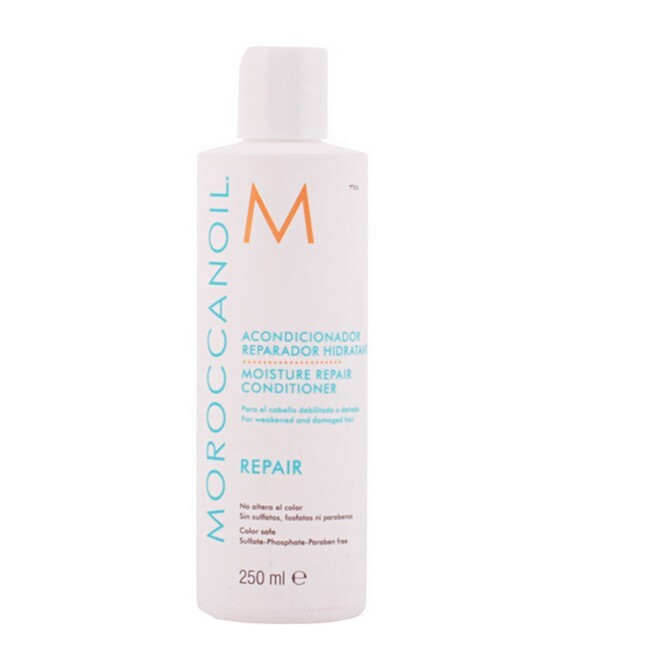 Moroccanoil Moisture Repair Conditioner 250 Ml